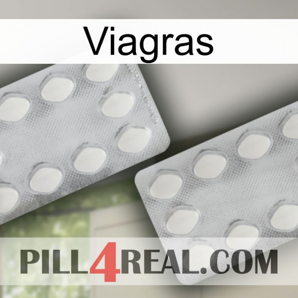 Viagras 17